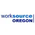 WorkSource Oregon logo