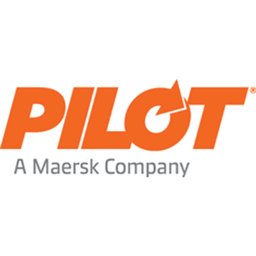 Company Logo or Photo