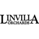 Linvilla Orchards Inc logo