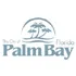 City of Palm Bay logo