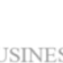 Systematic Business Consulting logo
