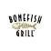 Bonefish Grill logo
