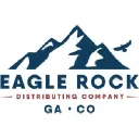 Eagle Rock Distributing Company logo