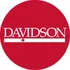 Davidson College logo