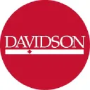 Davidson College logo