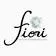 Fiori Italian Restaurant & Bar logo
