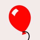 Children's Health logo