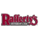 Rafferty's, Inc. logo