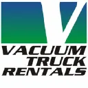 VACUUM TRUCK RENTALS LLC logo