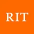 Rochester Institute of Technology logo