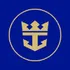 Royal Caribbean Group logo
