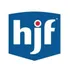Henry M. Jackson Foundation logo