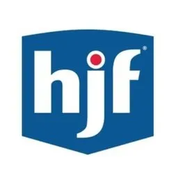 Henry M. Jackson Foundation logo