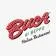 Buca di Beppo Mira Mesa logo