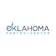 The Oklahoma Proton Center Llc logo