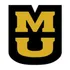 University of Missouri Health Care logo