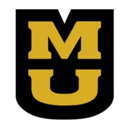 University of Missouri Health Care logo