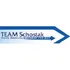 TEAM Schostak Family Restaurants logo