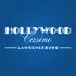 Hollywood Casino Lawrenceburg logo