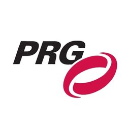 Production Resource Group Llc logo