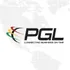 PGL logo