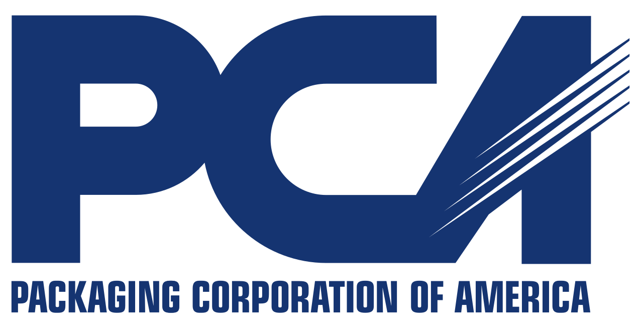 Company Logo or Photo