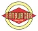 Fatburger logo