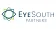 EyeSouth Partners LLC logo
