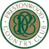 Prestonwood Country Club logo