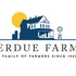Perdue Farms logo