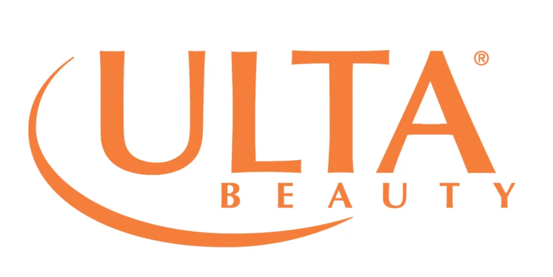 Ulta Beauty logo