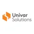 Univar Solutions USA LLC logo