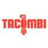 Tacombi logo