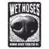 Wet Noses Natural Dog Treat Company, LLC logo