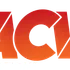ACV Auctions logo