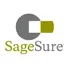 SageSure logo