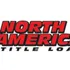 North American Title Loans logo