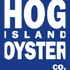 Hog Island Oyster Company Inc logo