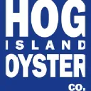 Hog Island Oyster Company Inc logo