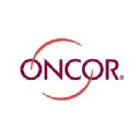 Oncore Electric logo