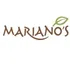 Mariano's logo