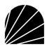 Azabu Miami & Lolo's Surf Cantina logo