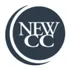 NEW Community Clinic LTD logo