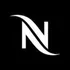 Nespresso logo