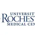 University of Rochester logo