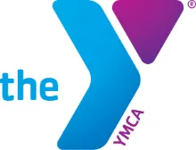 YMCA of the East Bay logo