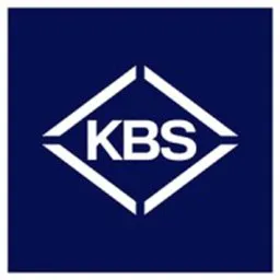 Kellermeyer Bergensons Services logo