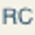 Rockingham County (NH) logo