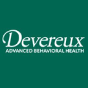 Devereux logo