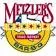 Metzler's Food and Beverage logo